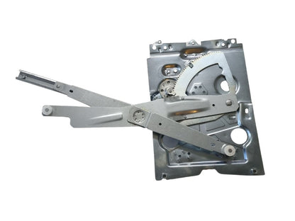 Volvo Version 1 Door Window Regulator Right Hand – Manual – FH/FM (1994-2002) image 1