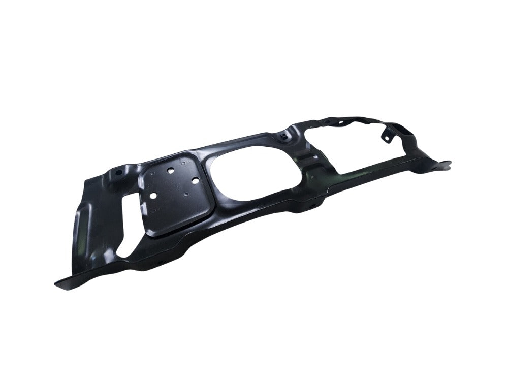 Hino 300 Series/Dutro Front Bumper Bar Bracket Right Hand – Plastic Bar – Narrow Cab – XZU6_XKU6 (10/2011-On) image 2