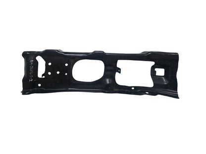 Hino 300 Series/Dutro Front Bumper Bar Bracket Right Hand – Plastic Bar – Narrow Cab – XZU6_XKU6 (10/2011-On) image 3