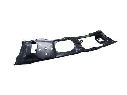 Hino 300 Series/Dutro Front Bumper Bar Bracket Right Hand – Plastic Bar – Narrow Cab – XZU6_XKU6 (10/2011-On) image 4