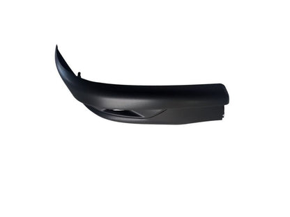 Mitsubishi/Fuso Canter Front Bumper Bar End Right Hand – With Fog Lamp Holes – Narrow Cab – FEA (2024-On) image 4