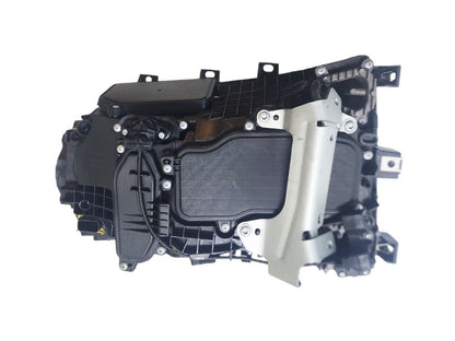 Scania Series 7 (NTG) HeadLamp Right Hand – Electric Adjust – LED – G/P/R/S Cab (2018-On) image 4