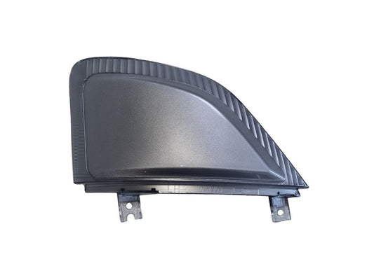 Isuzu F Series Top Blank Corner Lamp Right Hand – FRD/FRR/FSD/FSR/FTR/(07/2021-On) image 1