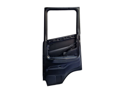 Scania Series 7 (NTG) Door Shell Right Hand – R/S Cab (2018-On) image 2