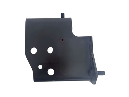 Nissan-UD Condor LK (09/2011-2020) – Front Bumper Bar Bracket Right Hand – Narrow | Image 3