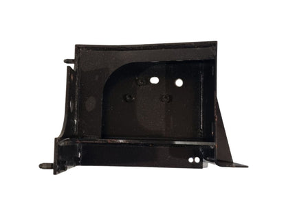 Isuzu F Series Front Bumper Bar Bracket Right Hand – FTS 4×4 (2008-On) image 1