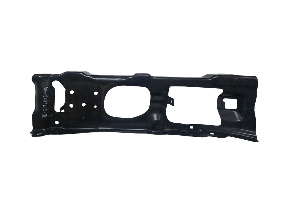 Hino Dutro/Toyota Dyna 300 Series Front Bumper Bar Bracket Right Hand – Plastic Bar – Narrow Cab – XZU3 (2000-2011) image 3