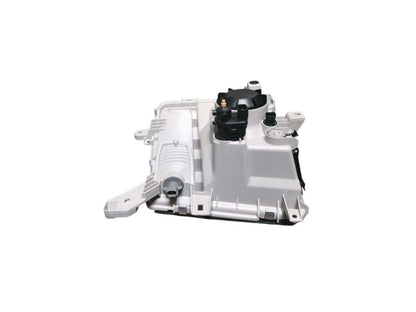 Mitsubishi/Fuso Fighter HeadLamp Right Hand – In Corner Panel – Electric Adjust – FK/FM/FN (2008-On) image 2