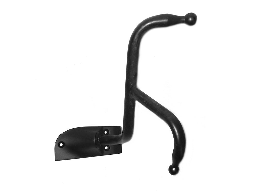 Mitsubishi/Fuso Canter Mirror Arm Right Hand – For Imported Models – FE3/FB3/FE4/FG4 (1986-1995) image 1