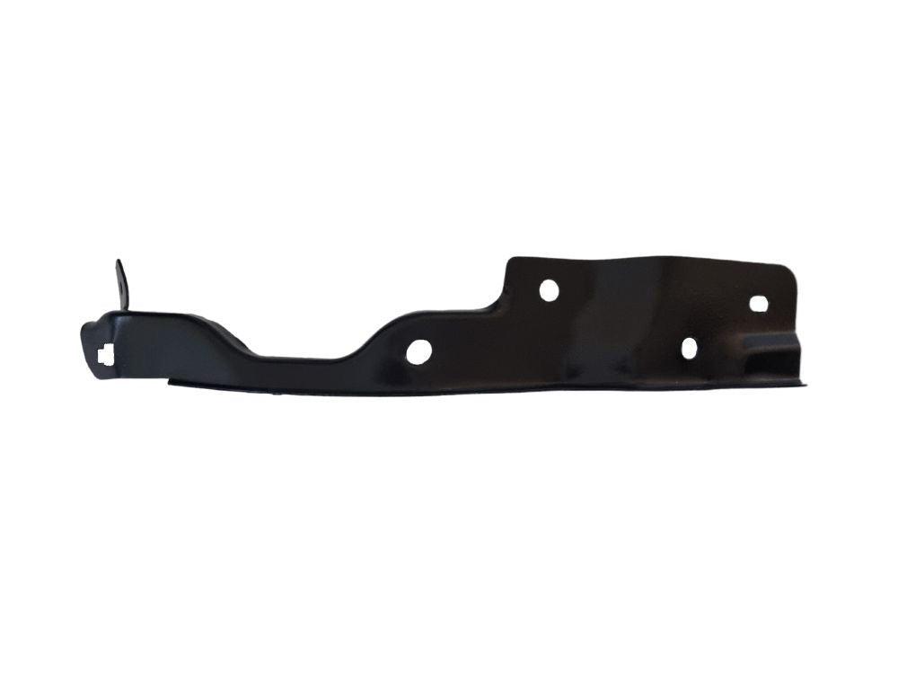 Isuzu F Series Corner Panel Lower Bracket Right Hand – FTR/FVD/FVL/FVM/FVR/FVZ/FVY/FXY/FXZ/FYH/FTS 4×4 (2008-On) image 1