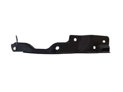 Isuzu F Series Corner Panel Lower Bracket Right Hand – FTR/FVD/FVL/FVM/FVR/FVZ/FVY/FXY/FXZ/FYH/FTS 4×4 (2008-On) image 1
