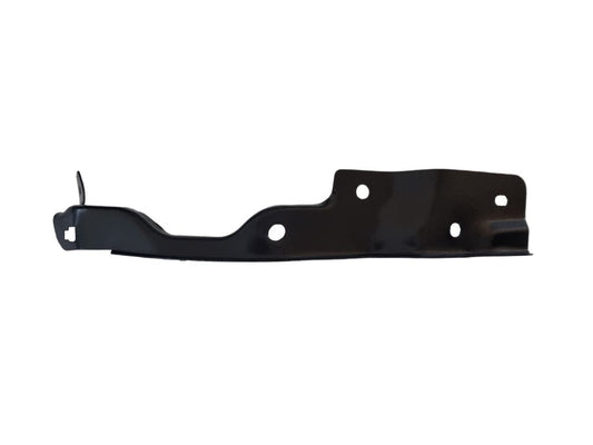 Isuzu F Series Corner Panel Lower Bracket Right Hand – FTR/FVD/FVL/FVM/FVR/FVZ/FVY/FXY/FXZ/FYH/FTS 4×4 (2008-On) image 1