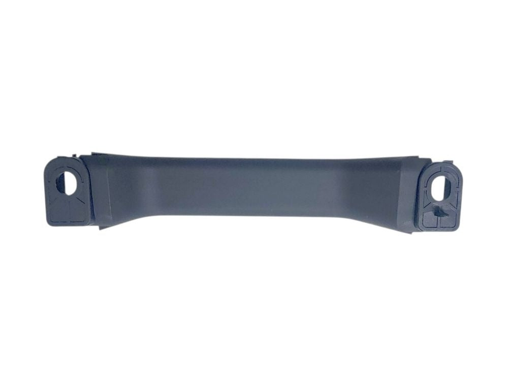Volvo Version 5 Front Wiper Panel Handle Right Hand – Inner – FM (2020-On) image 1