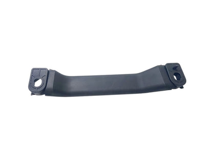 Volvo Version 5 Front Wiper Panel Handle Right Hand – Inner – FM (2020-On) image 2