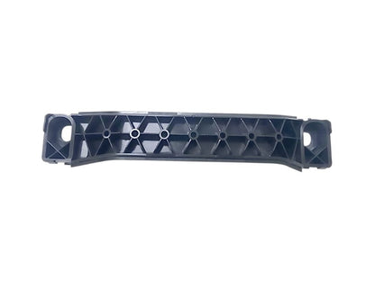 Volvo Version 5 Front Wiper Panel Handle Right Hand – Inner – FM (2020-On) image 3