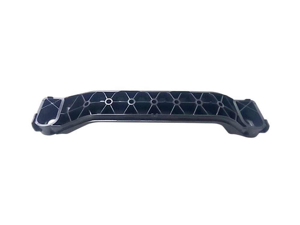 Volvo Version 5 Front Wiper Panel Handle Right Hand – Inner – FM (2020-On) image 4