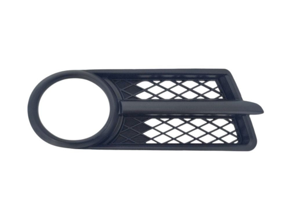 Toyota Coaster XZB50/XZB56 (2007-2017) – Fog Lamp Rim Right Hand | Image 1