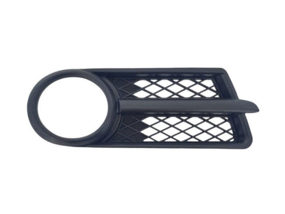 Toyota Coaster XZB50/XZB56 (2007-2017) – Fog Lamp Rim Right Hand | Image 1