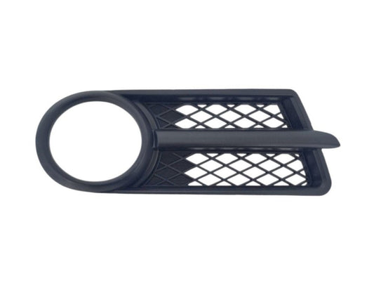 Toyota Coaster XZB50/XZB56 (2007-2017) – Fog Lamp Rim Right Hand | Image 1