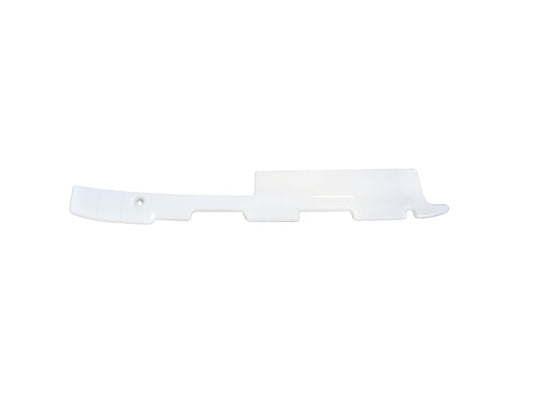 Mitsubishi/Fuso Shogun Front Bumper Bar End Right Hand – High Bar – 460/530 (2018-On) image 1