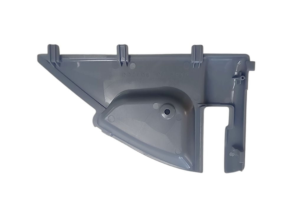 Mitsubishi/Fuso Canter Door Handle Case Right Hand – Inner – FEA/FEB/FEC/FG (2011-2024) image 2