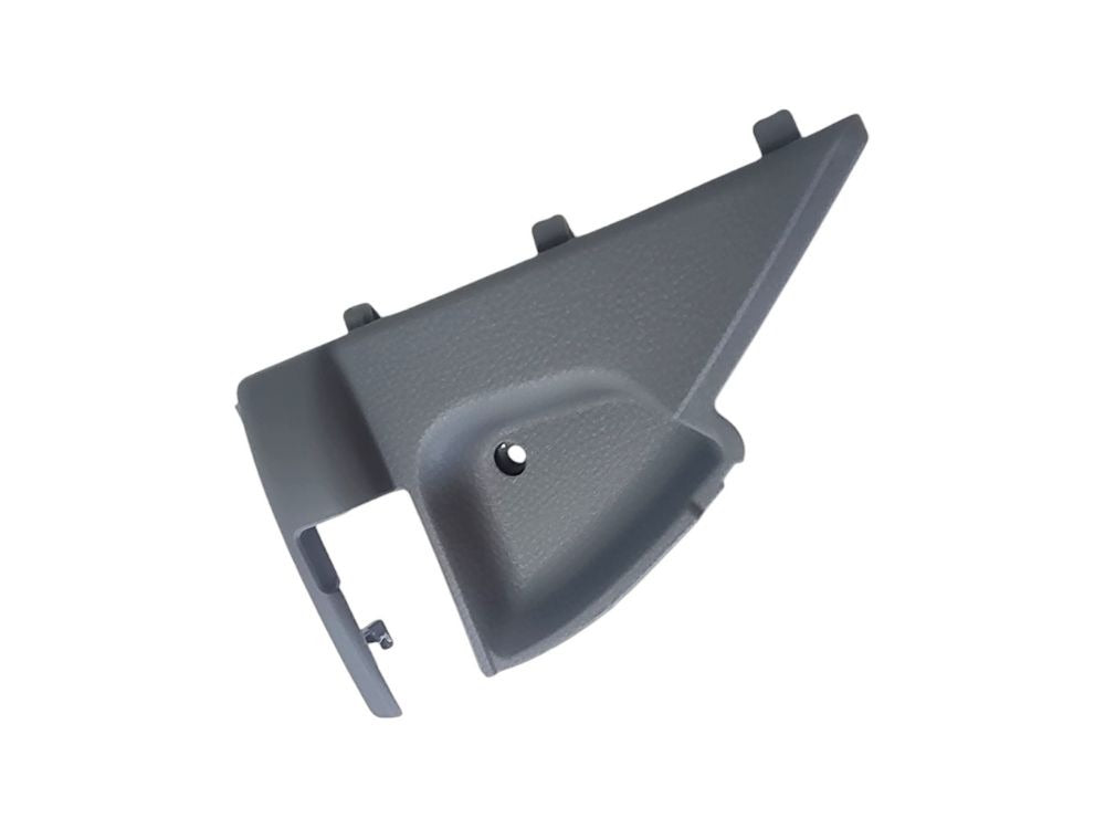 Mitsubishi/Fuso Canter Door Handle Case Right Hand – Inner – FEA/FEB/FEC/FG (2011-2024) image 3