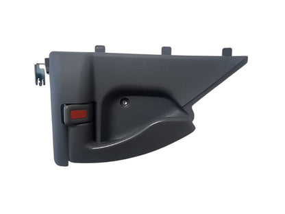 Mitsubishi/Fuso Canter Door Handle Case Right Hand – Inner – FEA/FEB/FEC/FG (2011-2024) image 4