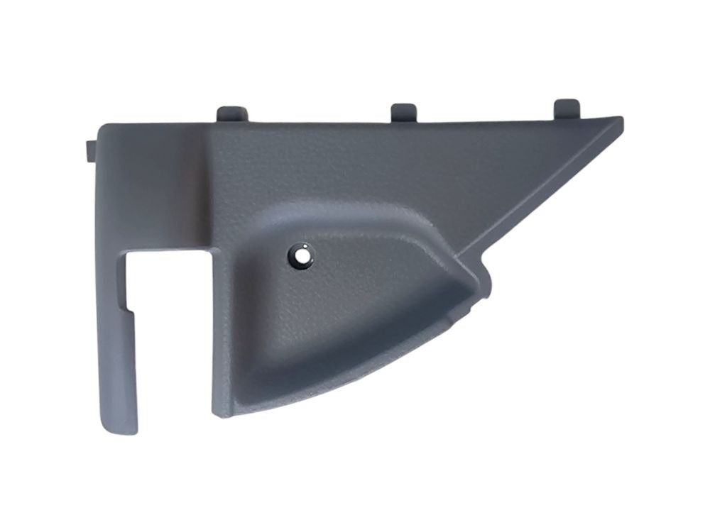 Mitsubishi/Fuso Canter Door Handle Case Right Hand – Inner – FEA/FEB/FEC/FG (2024-On) image 1