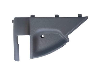 Mitsubishi/Fuso Canter Door Handle Case Right Hand – Inner – FEA/FEB/FEC/FG (2024-On) image 1