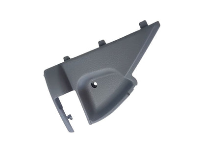Mitsubishi/Fuso Canter Door Handle Case Right Hand – Inner – FEA/FEB/FEC/FG (2024-On) image 3