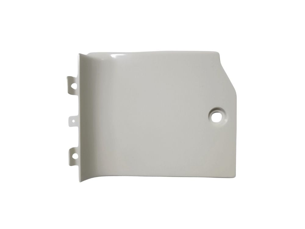 DAF XF Series Step Panel Cover Right Hand – Lower – Euro 6 (2020-2025) image 1