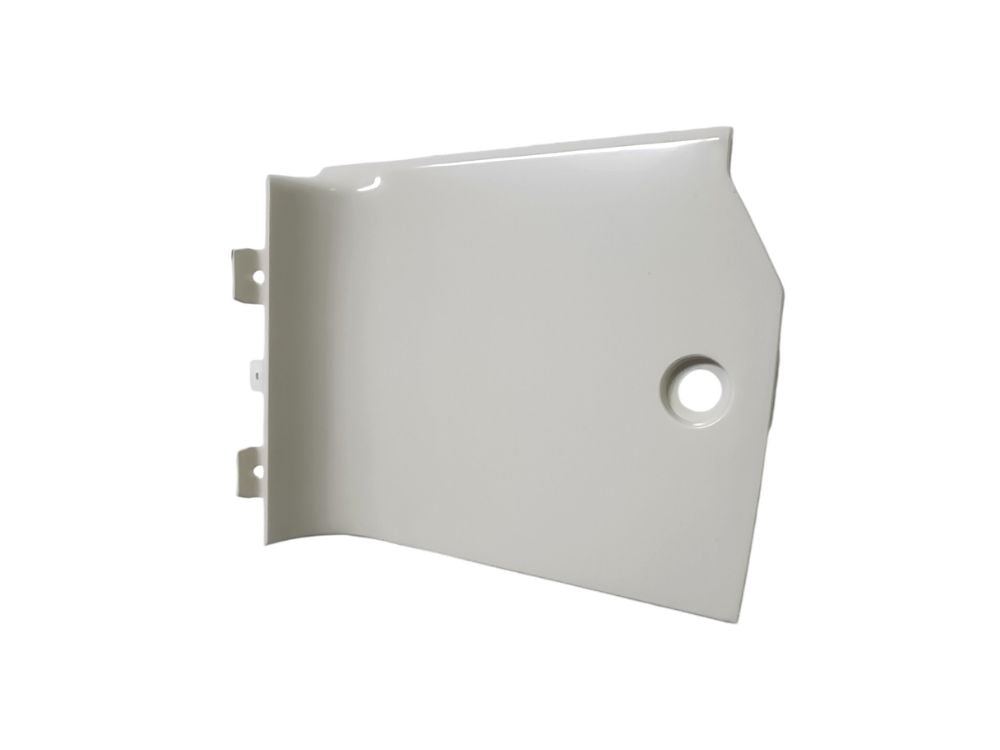 DAF XF Series Step Panel Cover Right Hand – Lower – Euro 6 (2020-2025) image 2