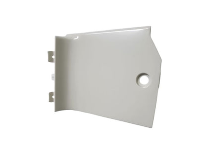 DAF XF Series Step Panel Cover Right Hand – Lower – Euro 6 (2020-2025) image 2
