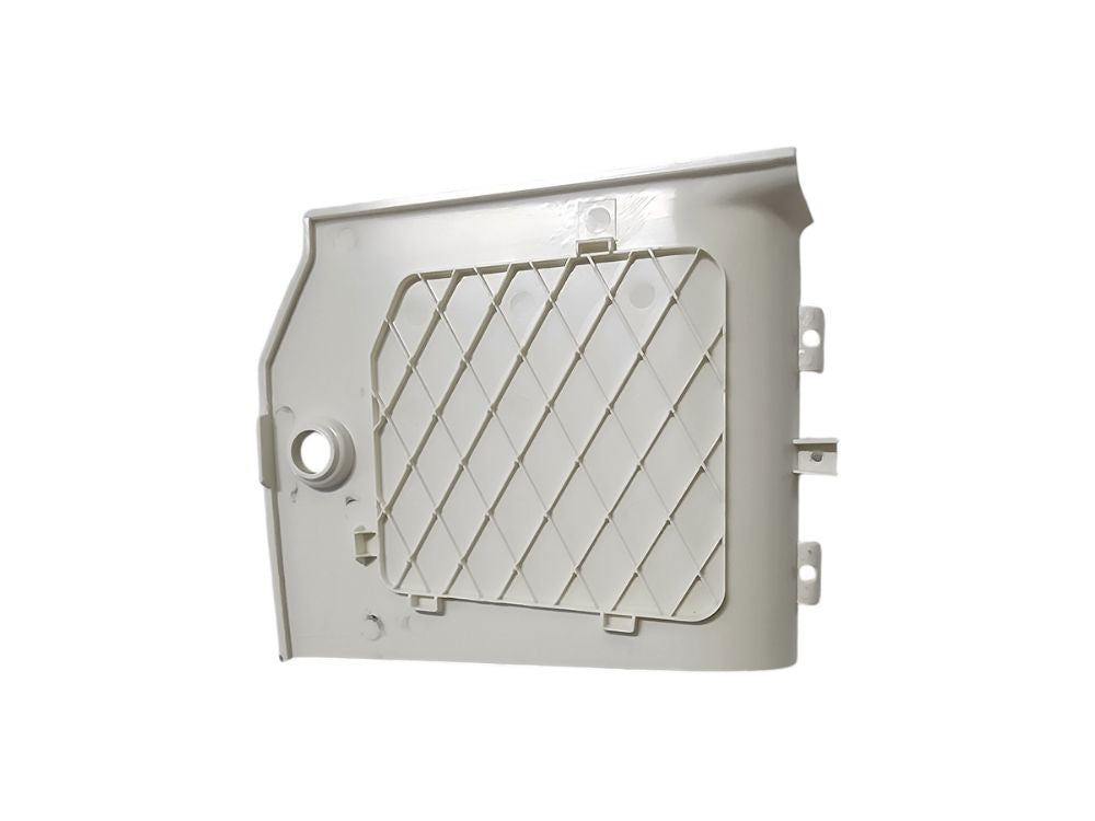 DAF XF Series Step Panel Cover Right Hand – Lower – Euro 6 (2020-2025) image 4