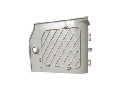 DAF XF Series Step Panel Cover Right Hand – Lower – Euro 6 (2020-2025) image 4