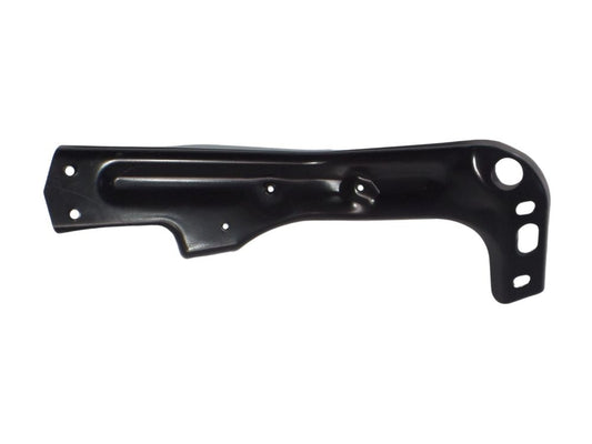 Isuzu F Series Step Panel Bracket Right Hand – FRR/FSR/FTR/FTS/FTZ/FVM/FVR/FVZ (1996-2007) image 1