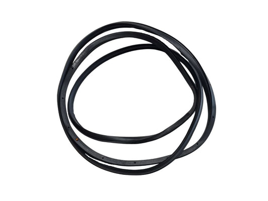Isuzu N Series Door Seal Rubber Right Hand – NKR/NPR/NQR/NPS (12/2004-2008) image 1