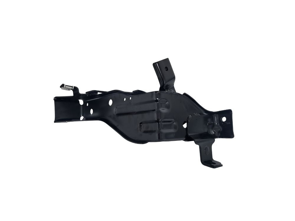 Volvo Version 4 HeadLamp Bracket Right Hand – FH (2013-2020) image 2