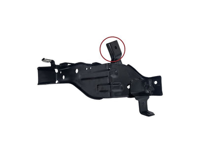 Volvo Version 4 HeadLamp Bracket Right Hand – FH (2013-2020) image 3