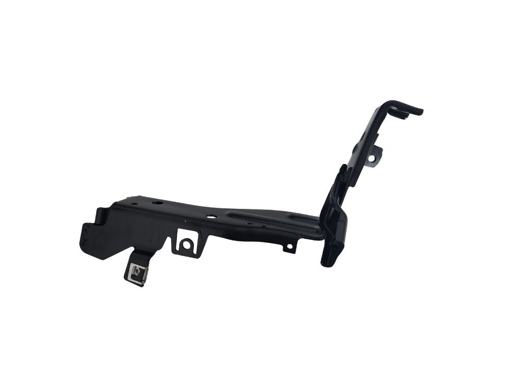 Volvo Version 4 HeadLamp Bracket Right Hand – FH (2013-2020) image 4
