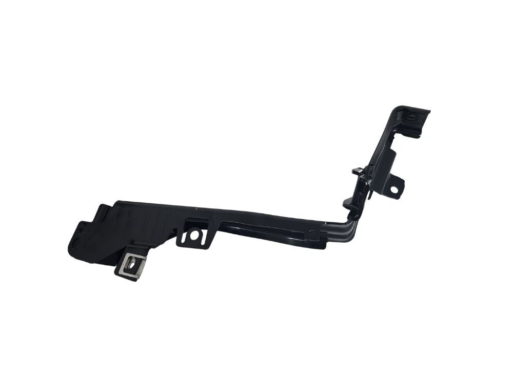 Volvo Version 4 HeadLamp Bracket Right Hand – FH (2013-2020) image 5