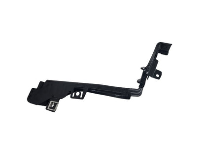 Volvo Version 4 HeadLamp Bracket Right Hand – FH (2013-2020) image 5