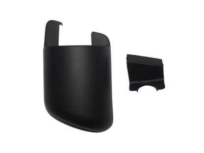 Isuzu F Series Mirror Arm Cover Right Hand – FTR/FVD/FVL/FVM/FVR/FVZ/FVY/FXY/FXZ/FYH/FTS 4×4 (2008-On) image 1