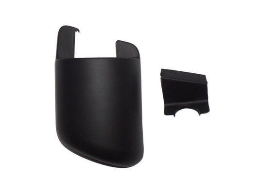 Isuzu F Series Mirror Arm Cover Right Hand – FTR/FVD/FVL/FVM/FVR/FVZ/FVY/FXY/FXZ/FYH/FTS 4×4 (2008-On) image 1