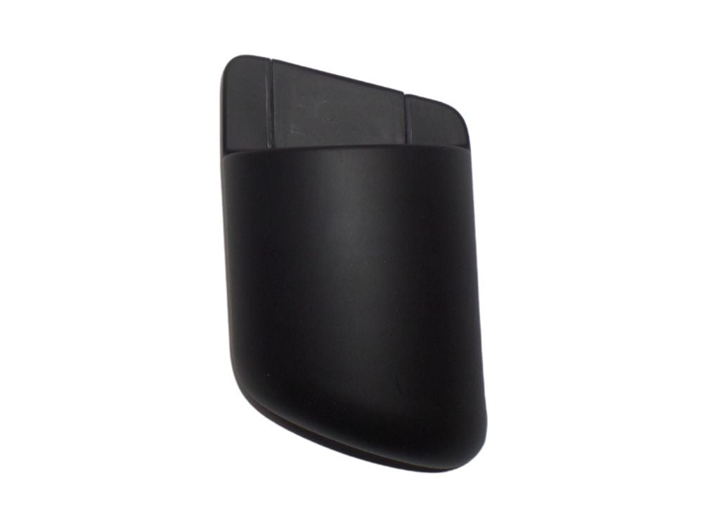 Isuzu F Series Mirror Arm Cover Right Hand – FTR/FVD/FVL/FVM/FVR/FVZ/FVY/FXY/FXZ/FYH/FTS 4×4 (2008-On) image 2