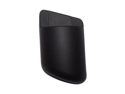 Isuzu F Series Mirror Arm Cover Right Hand – FTR/FVD/FVL/FVM/FVR/FVZ/FVY/FXY/FXZ/FYH/FTS 4×4 (2008-On) image 2
