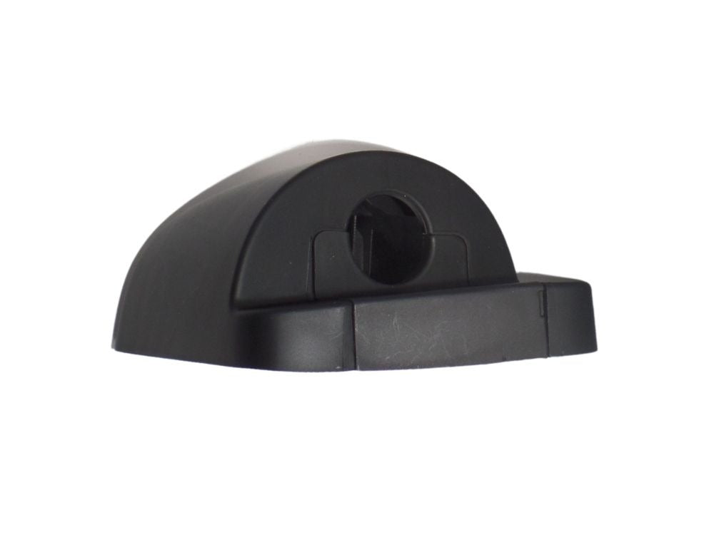 Isuzu F Series Mirror Arm Cover Right Hand – FTR/FVD/FVL/FVM/FVR/FVZ/FVY/FXY/FXZ/FYH/FTS 4×4 (2008-On) image 3