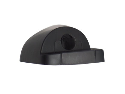 Isuzu F Series Mirror Arm Cover Right Hand – FTR/FVD/FVL/FVM/FVR/FVZ/FVY/FXY/FXZ/FYH/FTS 4×4 (2008-On) image 3