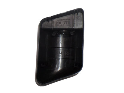Isuzu F Series Mirror Arm Cover Right Hand – FTR/FVD/FVL/FVM/FVR/FVZ/FVY/FXY/FXZ/FYH/FTS 4×4 (2008-On) image 5