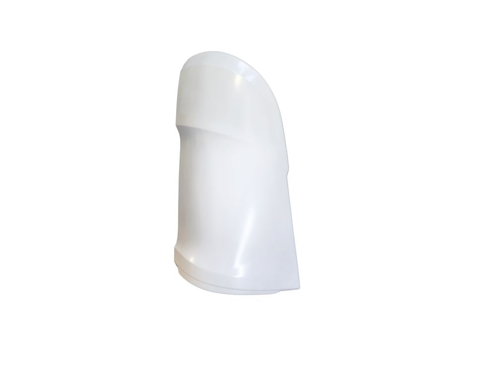 Scania Series 7 (NTG) Corner Panel Right Hand – G Cab (18-On) image 1